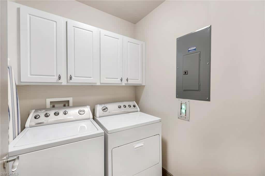 23159 Amgci Way #3302, Estero, photo 20
