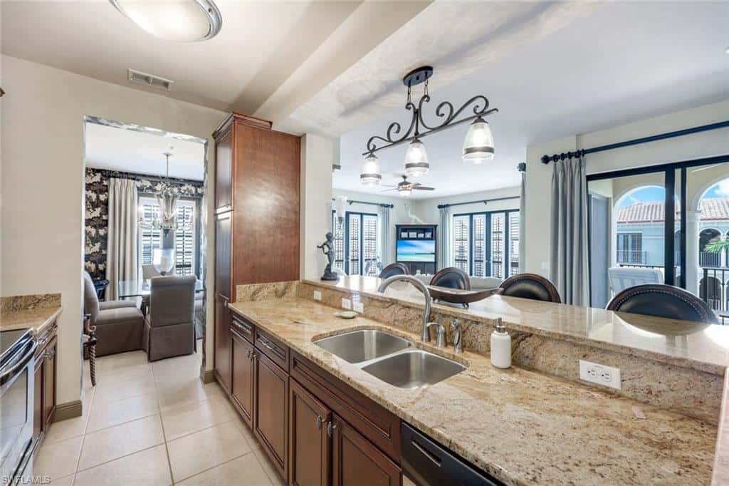 23159 Amgci Way #3302, Estero, photo 9