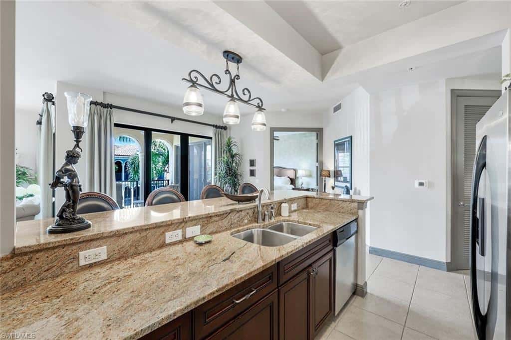 23159 Amgci Way #3302, Estero, photo 10