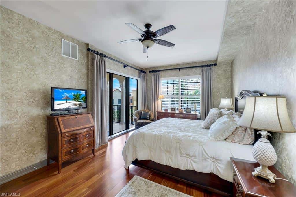 23159 Amgci Way #3302, Estero, photo 14
