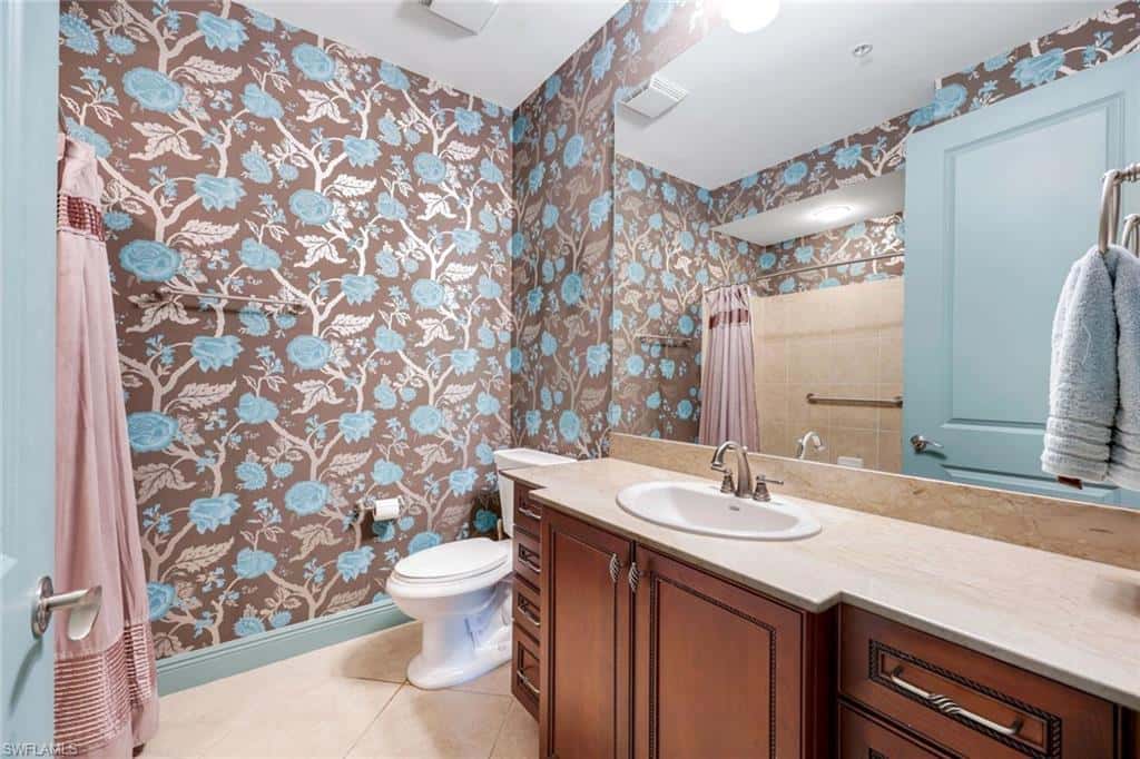 23159 Amgci Way #3302, Estero, photo 18
