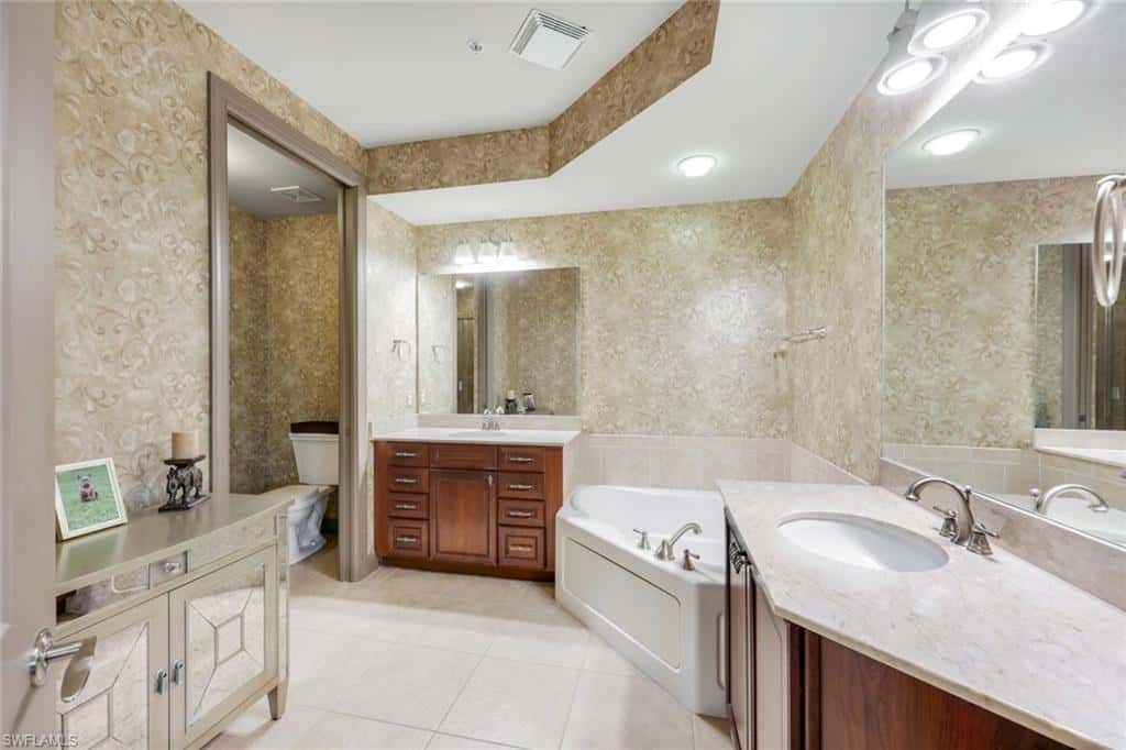 23159 Amgci Way #3302, Estero, photo 15