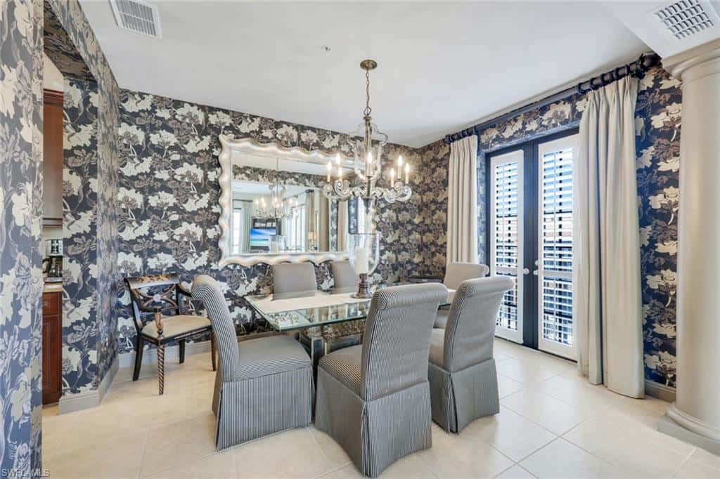 23159 Amgci Way #3302, Estero, photo 11