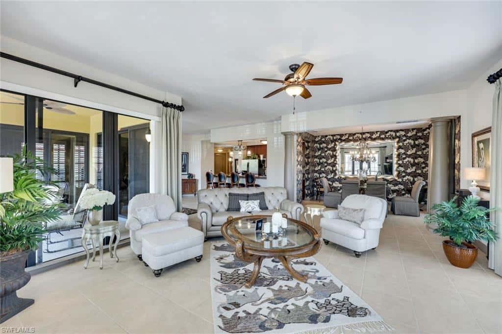 23159 Amgci Way #3302, Estero, photo 4