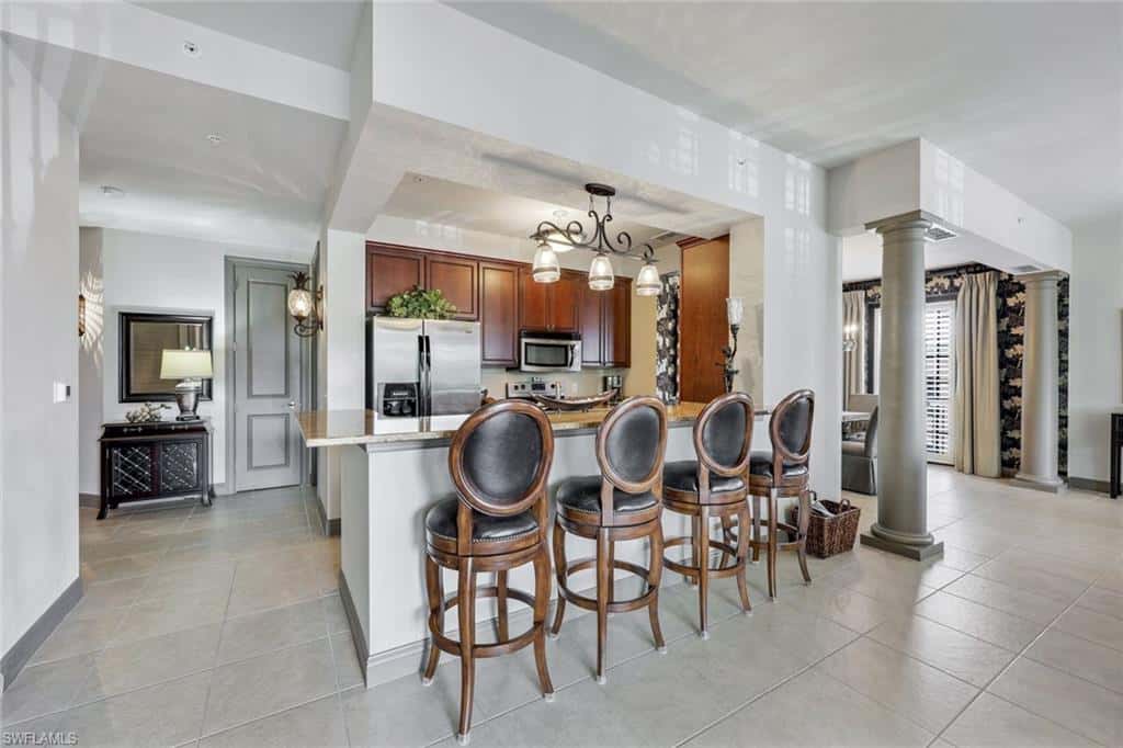 23159 Amgci Way #3302, Estero, photo 8