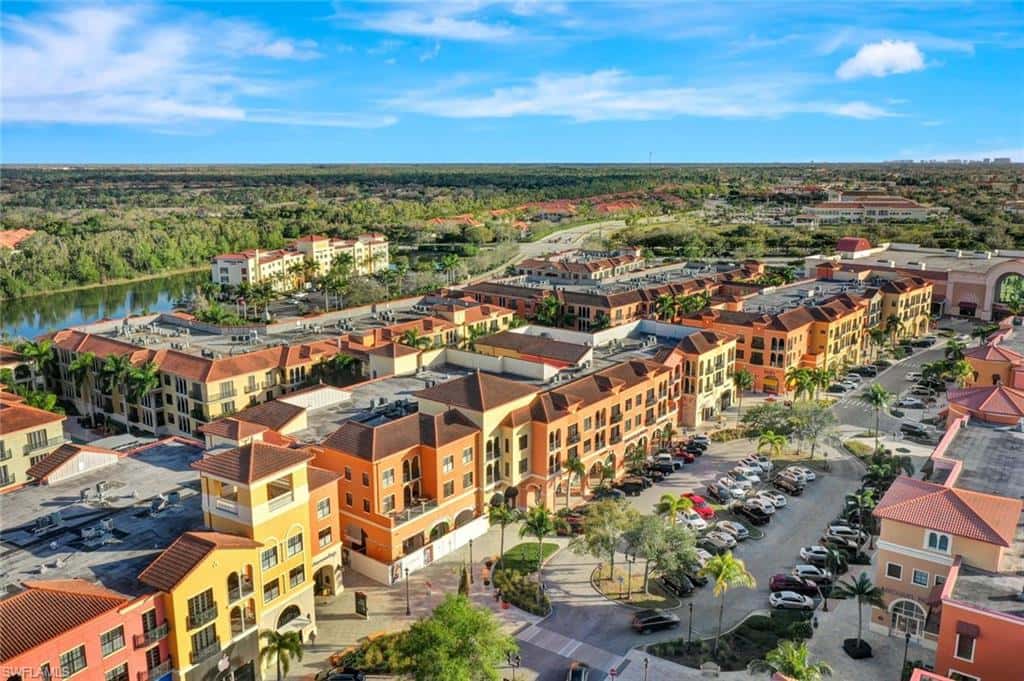 23159 Amgci Way #3302, Estero, photo 21