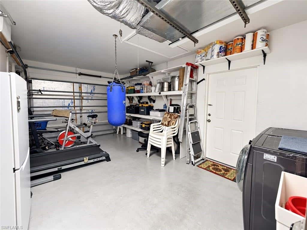 1728 54th Ter, Naples, photo 23