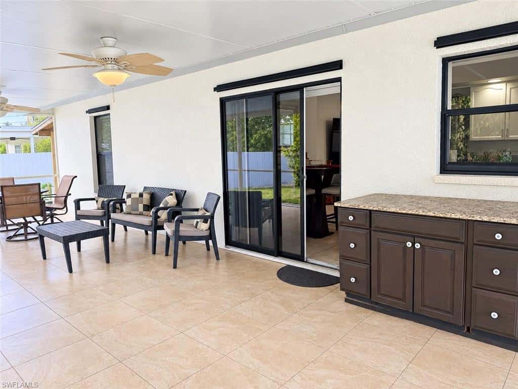1728 54th Ter, Naples, photo 27