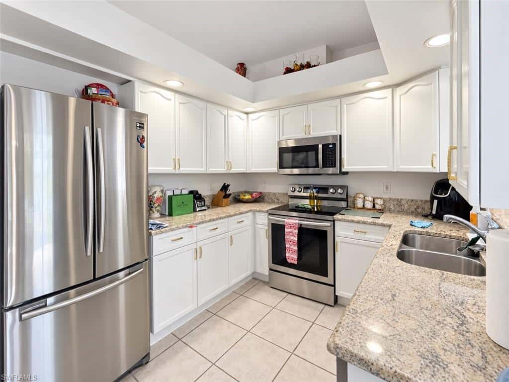 1728 54th Ter, Naples, photo 6