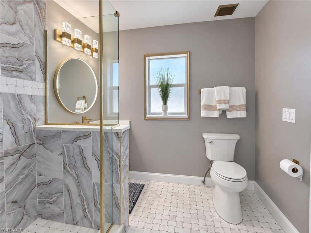 1728 54th Ter, Naples, photo 13
