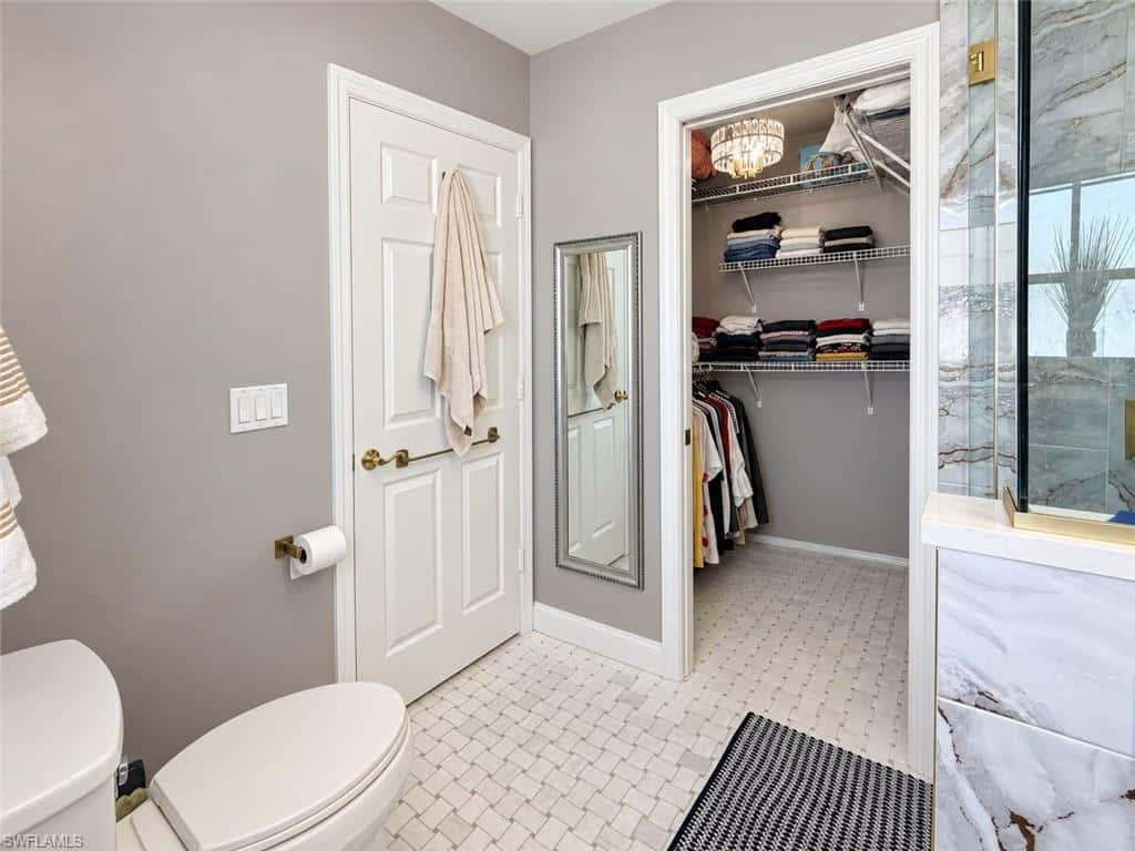 1728 54th Ter, Naples, photo 17