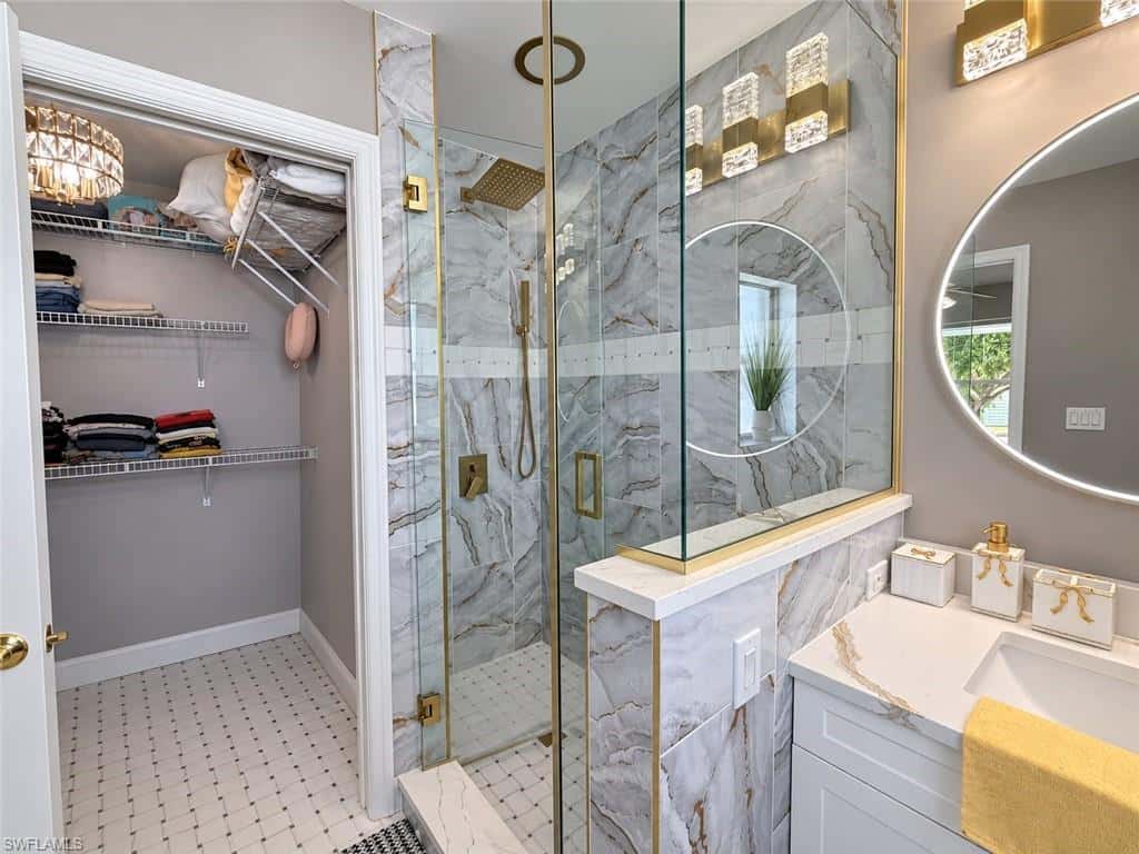 1728 54th Ter, Naples, photo 16