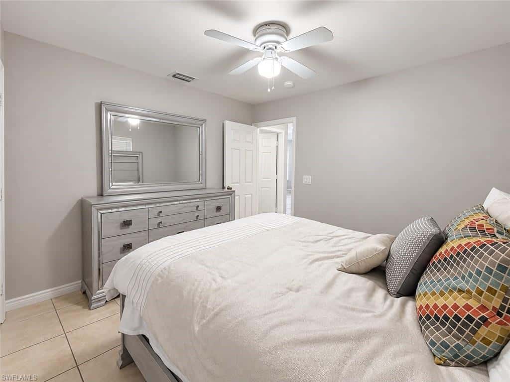 1728 54th Ter, Naples, photo 12