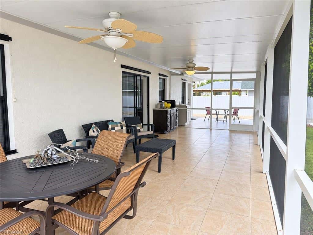 1728 54th Ter, Naples, photo 26