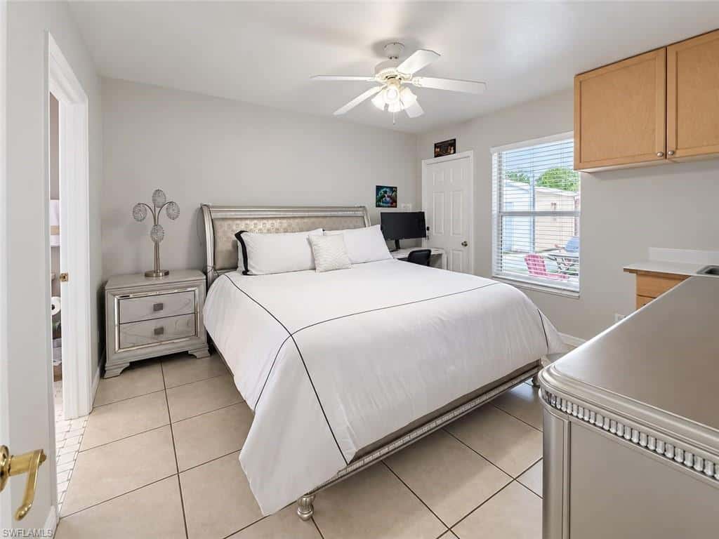 1728 54th Ter, Naples, photo 22