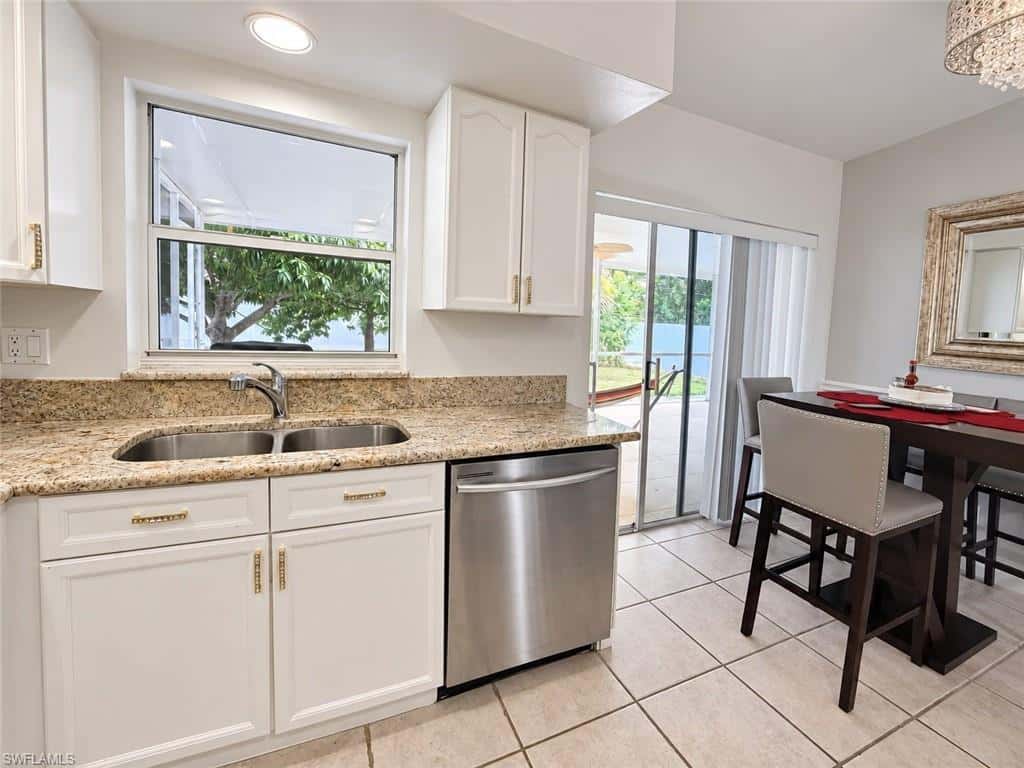 1728 54th Ter, Naples, photo 7