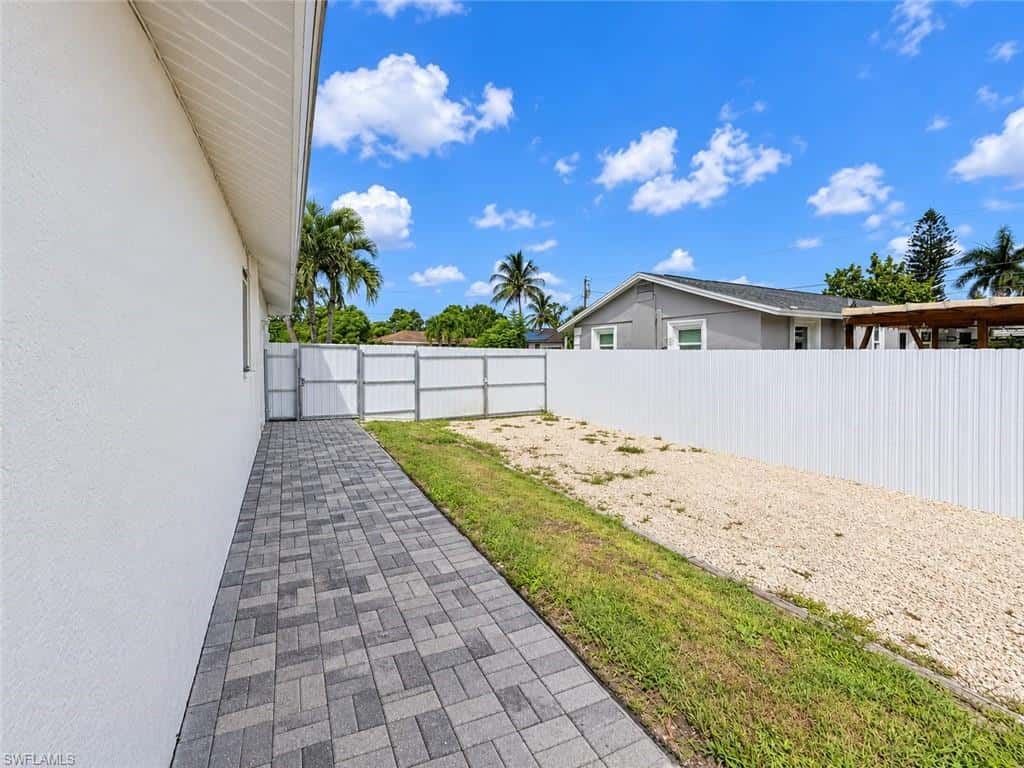 1728 54th Ter, Naples, photo 36