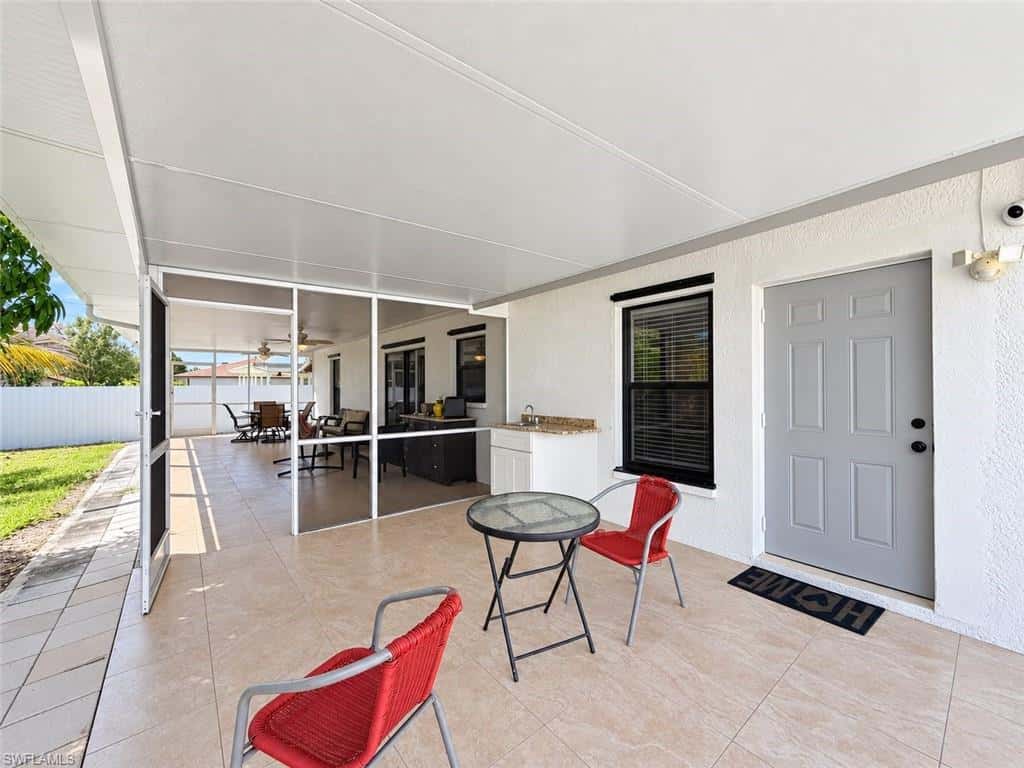 1728 54th Ter, Naples, photo 28