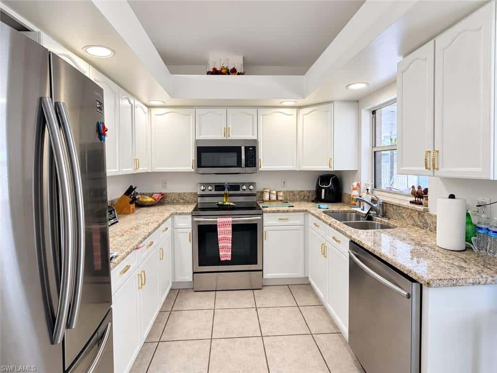 1728 54th Ter, Naples, photo 5