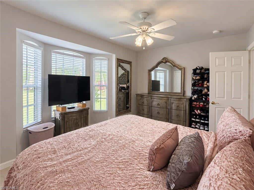 1728 54th Ter, Naples, photo 20