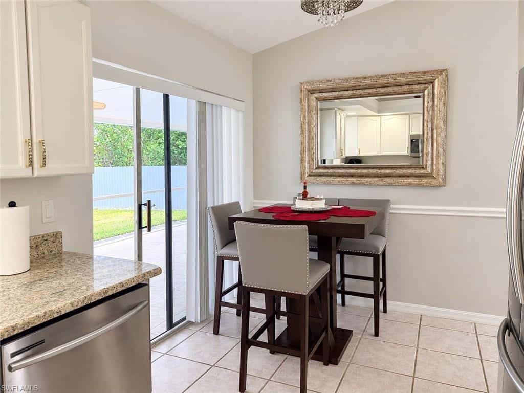 1728 54th Ter, Naples, photo 9