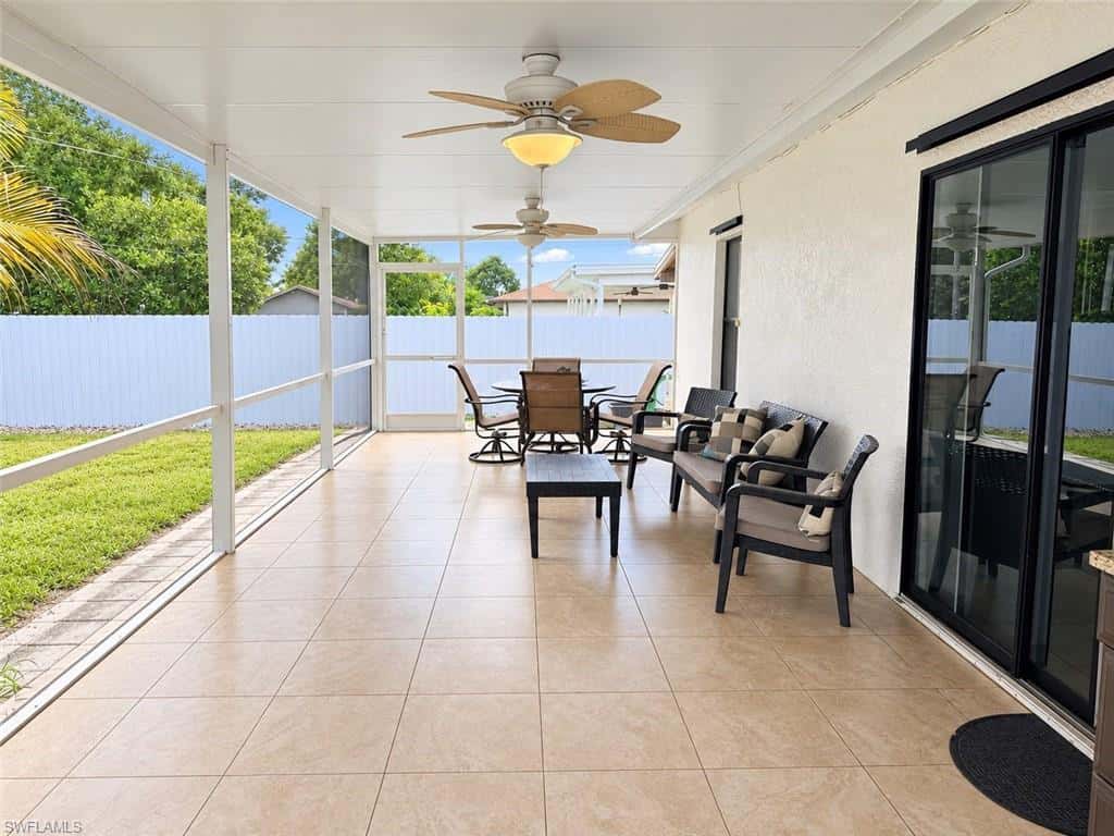 1728 54th Ter, Naples, photo 24