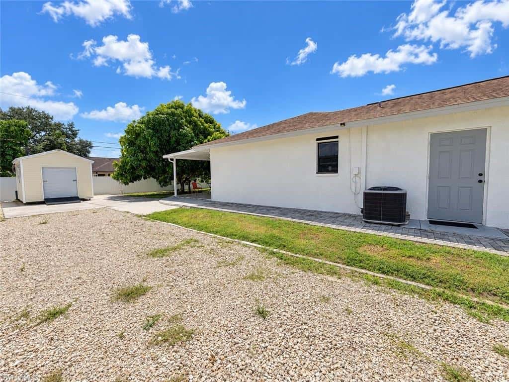 1728 54th Ter, Naples, photo 34