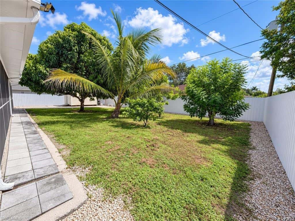 1728 54th Ter, Naples, photo 38
