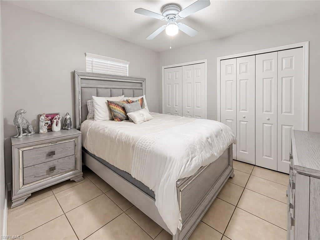1728 54th Ter, Naples, photo 10