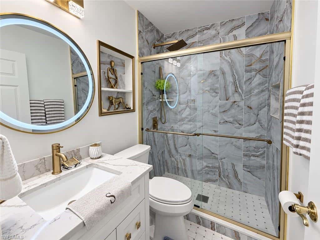 1728 54th Ter, Naples, photo 14