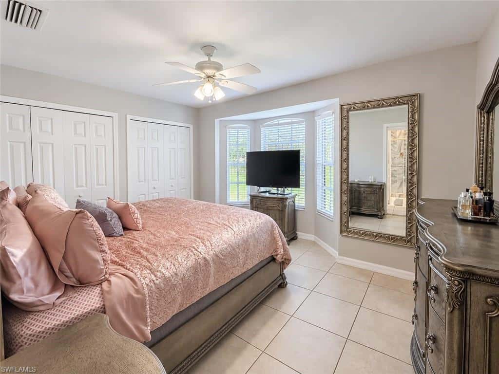 1728 54th Ter, Naples, photo 18