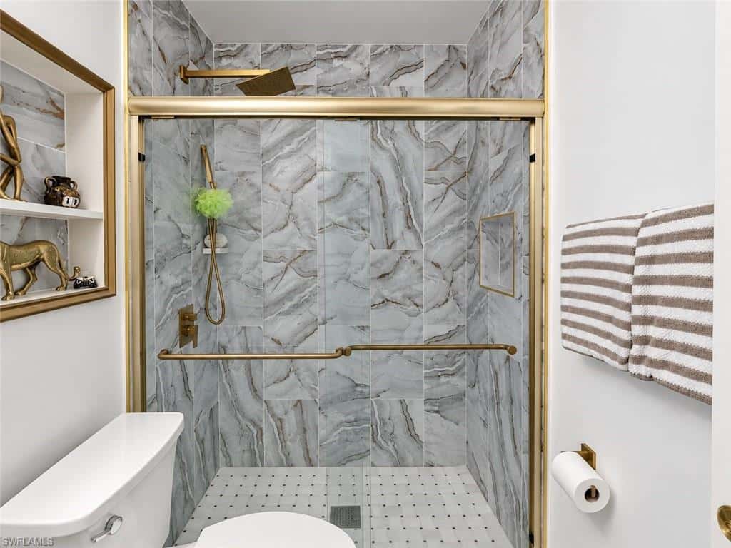 1728 54th Ter, Naples, photo 15
