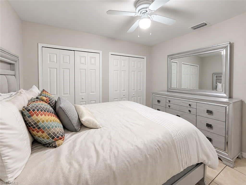 1728 54th Ter, Naples, photo 11