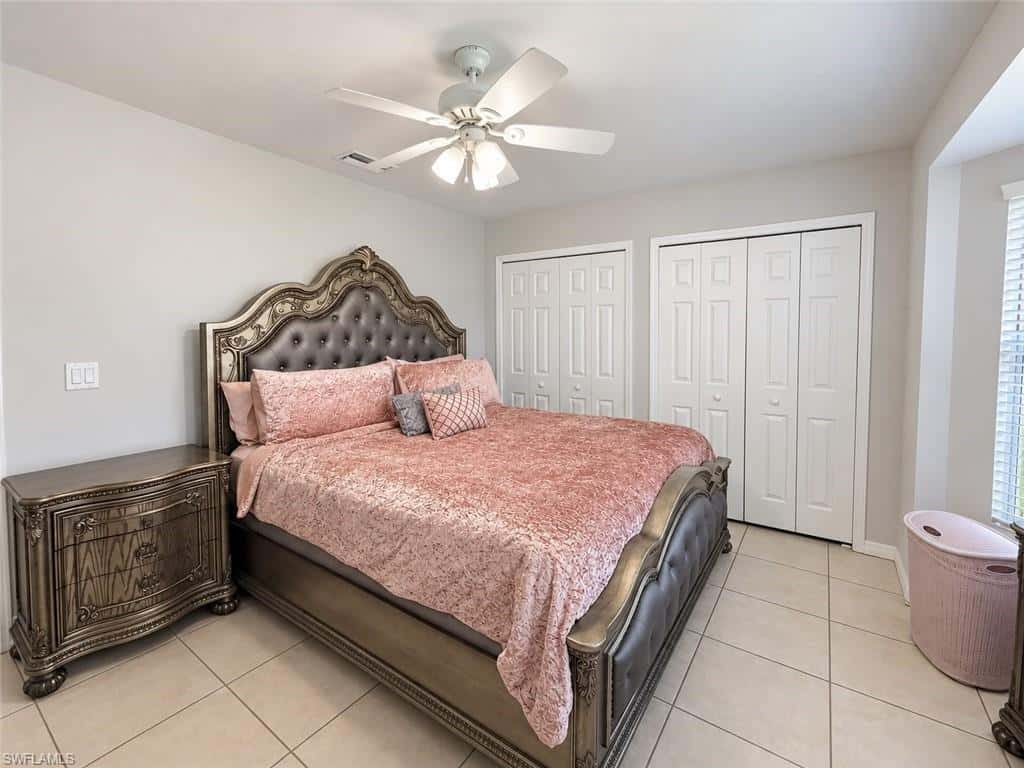 1728 54th Ter, Naples, photo 19