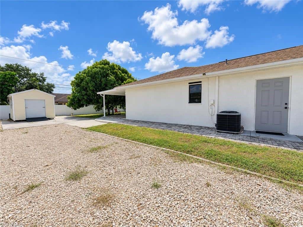 1728 54th Ter, Naples, photo 35