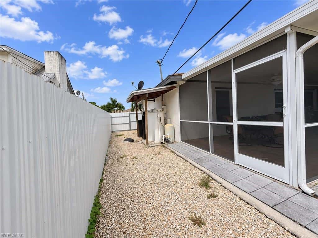 1728 54th Ter, Naples, photo 39