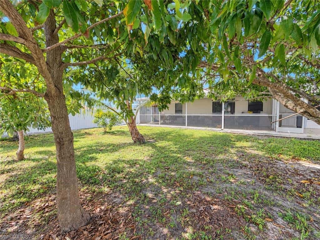 1728 54th Ter, Naples, photo 29