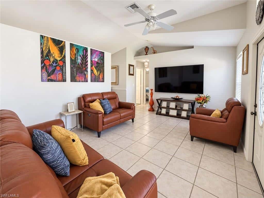 1728 54th Ter, Naples, photo 4