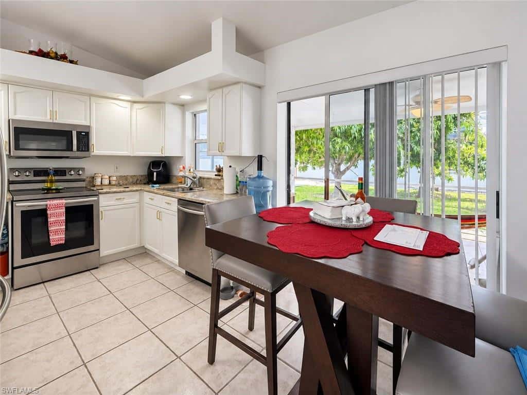 1728 54th Ter, Naples, photo 8