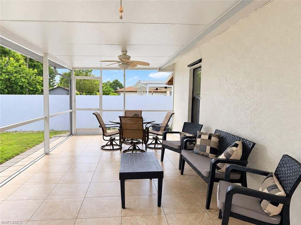 1728 54th Ter, Naples, photo 25