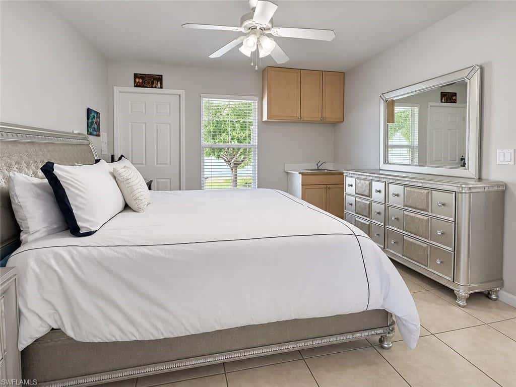 1728 54th Ter, Naples, photo 21