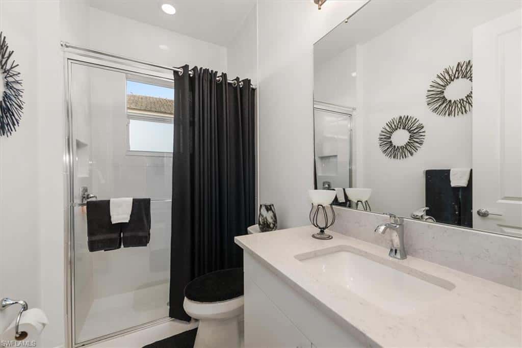 12044 Oleander Ave, Naples, photo 27