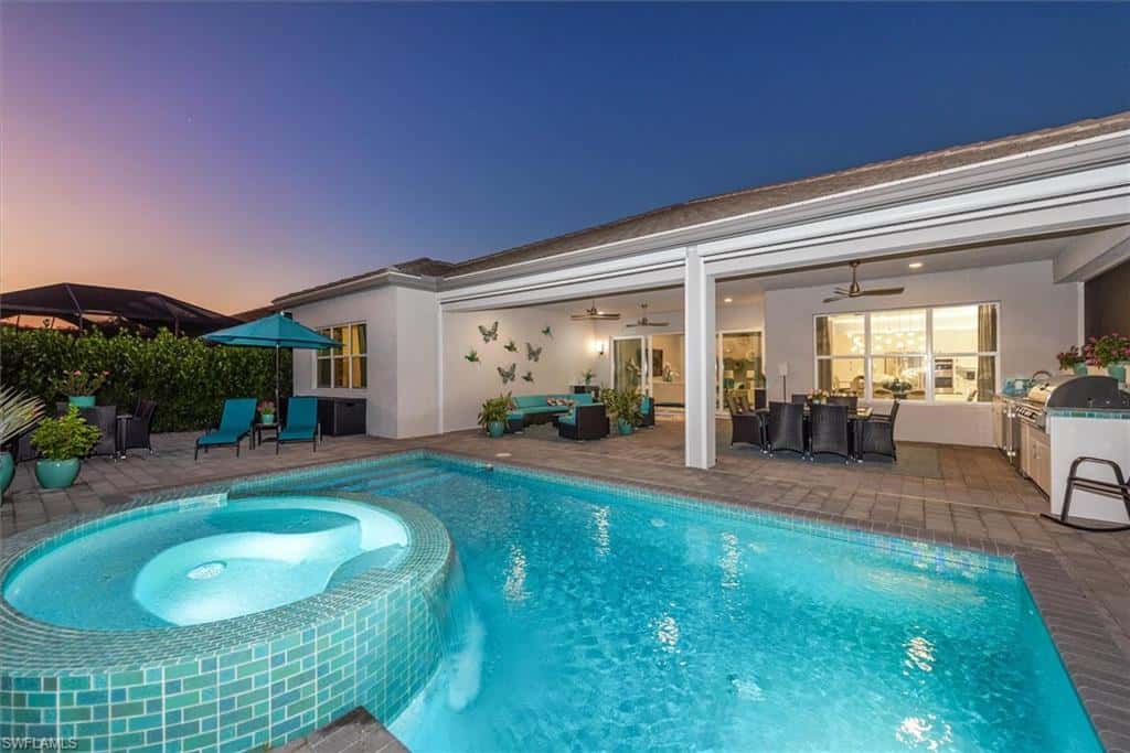 12044 Oleander Ave, Naples, photo 6