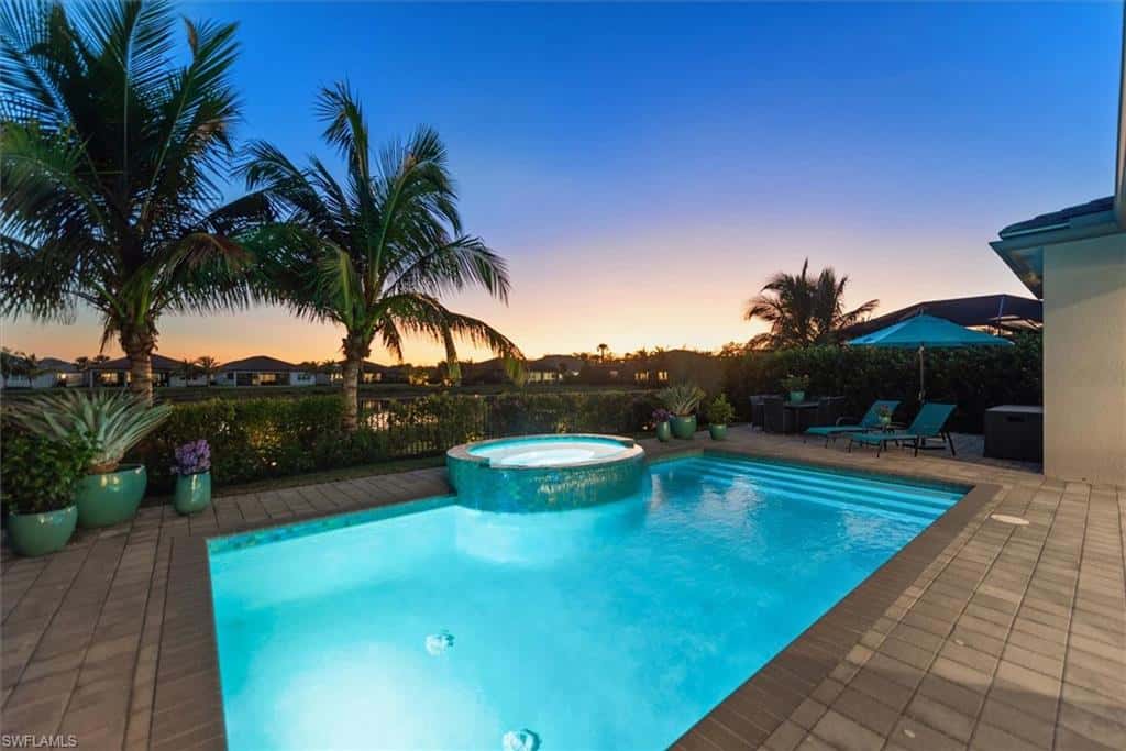 12044 Oleander Ave, Naples, photo 42