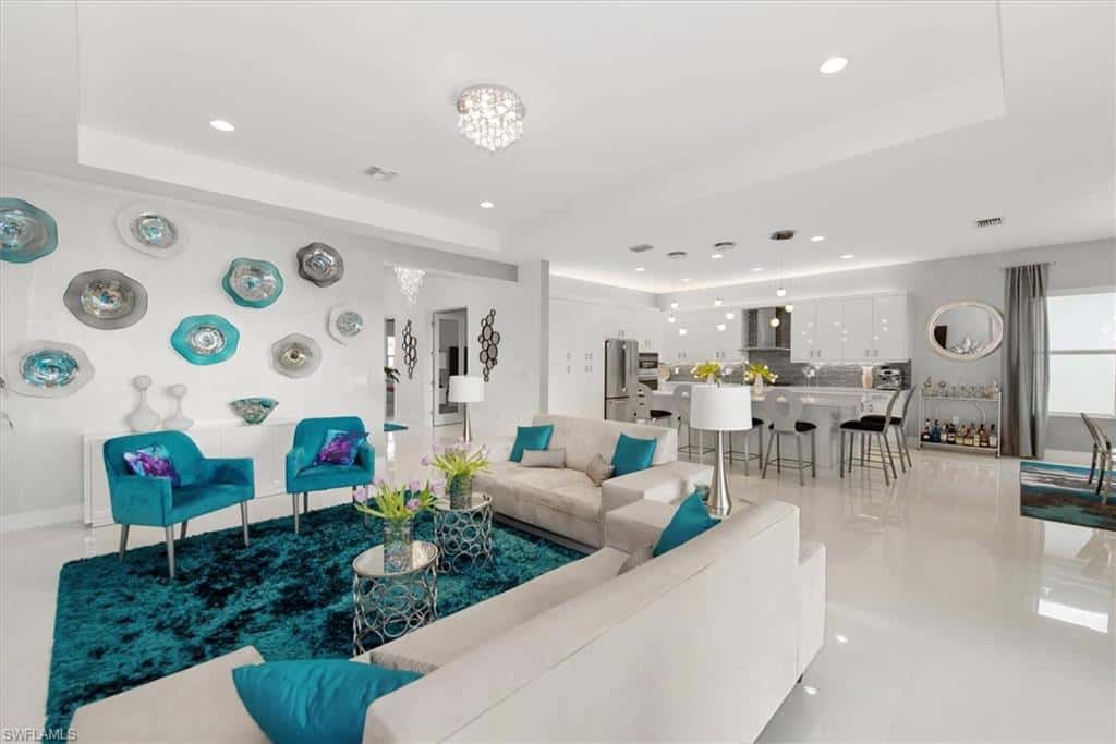 12044 Oleander Ave, Naples, photo 13