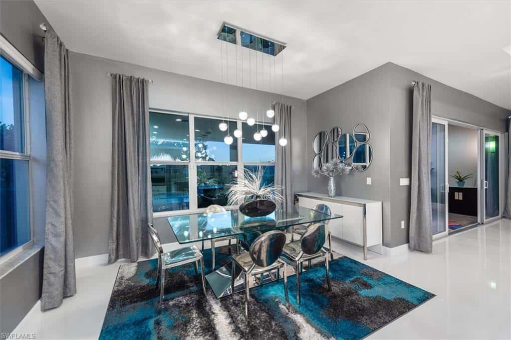 12044 Oleander Ave, Naples, photo 17