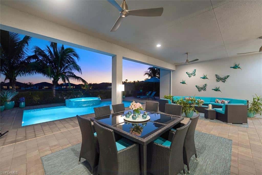 12044 Oleander Ave, Naples, photo 43