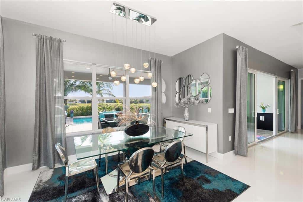 12044 Oleander Ave, Naples, photo 16