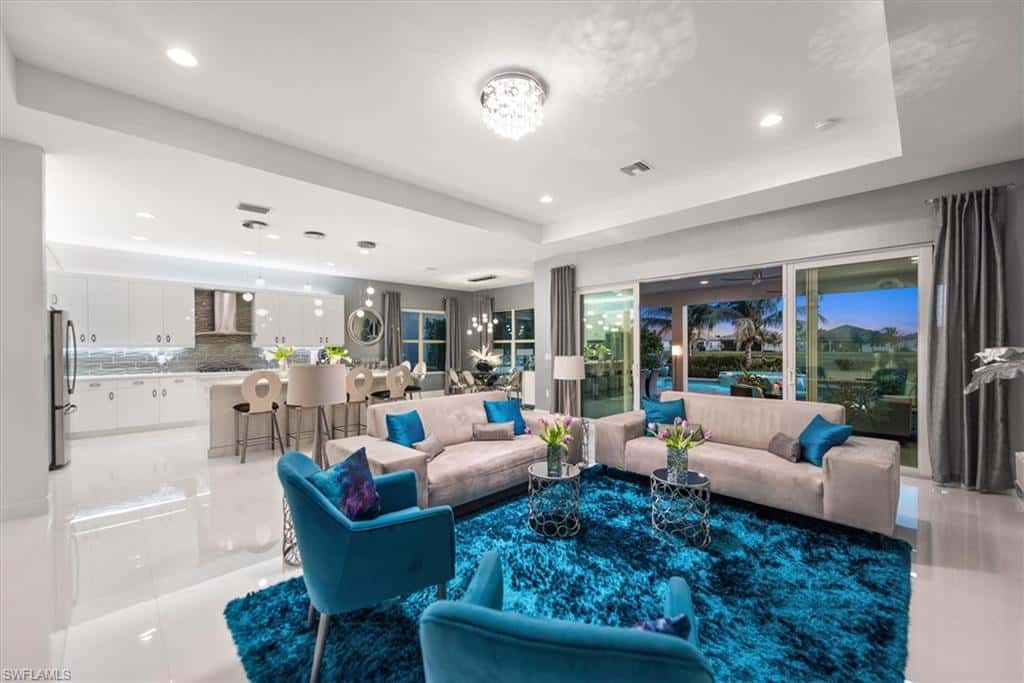 12044 Oleander Ave, Naples, photo 12