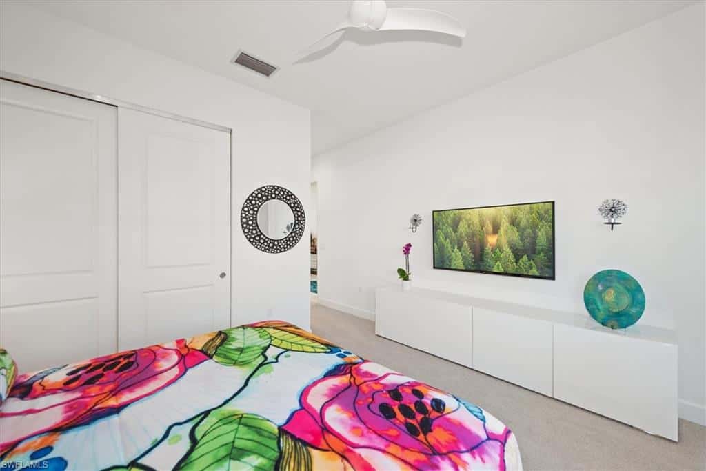 12044 Oleander Ave, Naples, photo 26